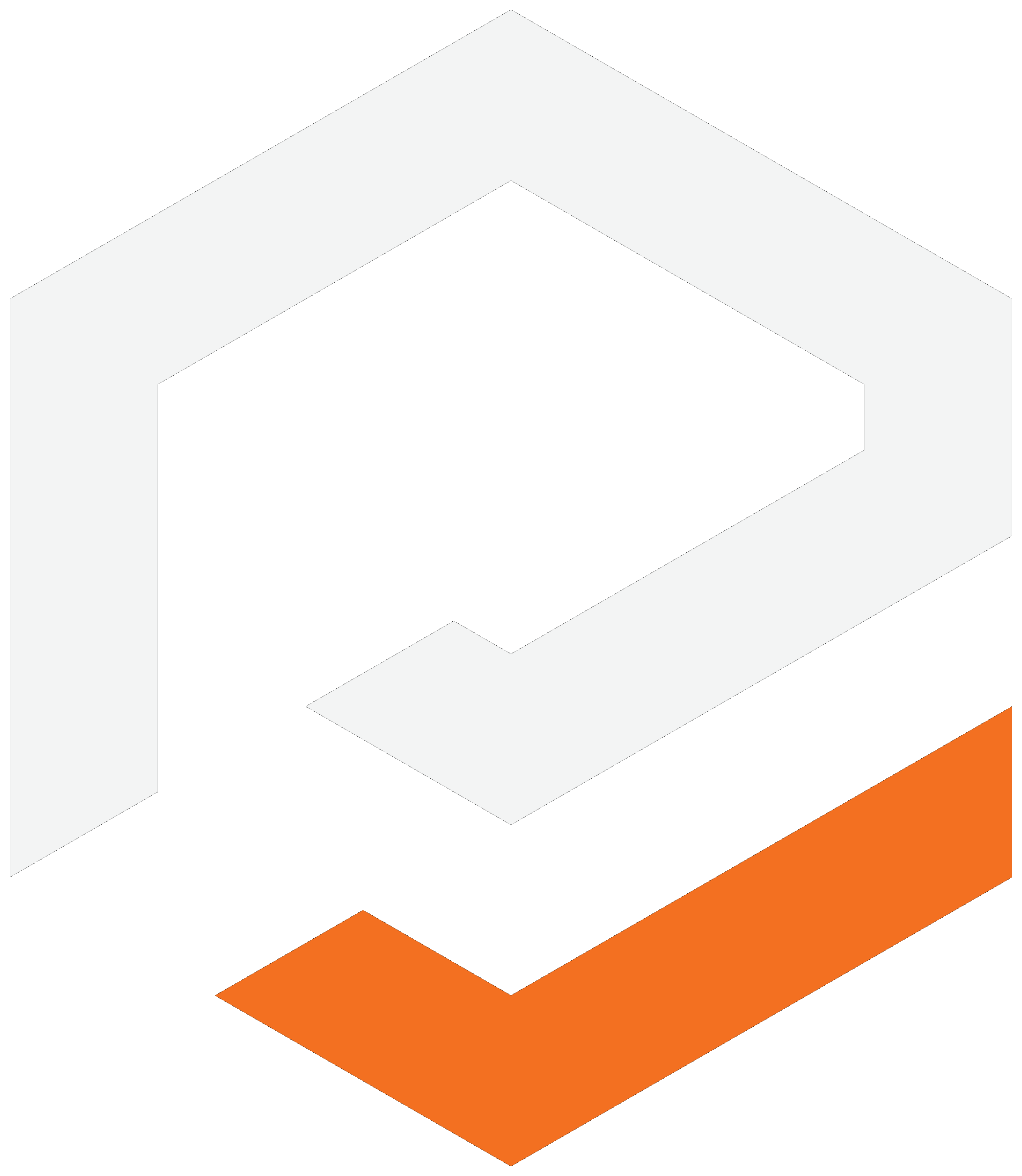 Pro-Activ Building Group